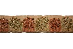 TRM-IND-142-PEACHGOLD