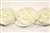 lns-flr-118-PaleYellow.  Flower Lace